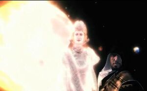 Minerva-Ezio-Vault.jpg