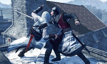 Usando Long Sword.jpg