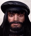 Arquivo:Zw-francescodepazz.png