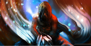 Aftermath.png