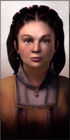 Arquivo:Zw-claudiaauditore.png