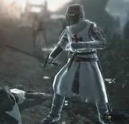 Templar2.jpg
