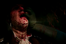 Sivert death.png