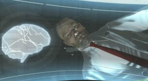Warren-vidic-assassins-creed-2-character.jpg