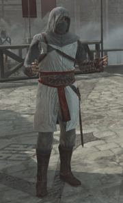 Arquivo:180px-AssassinGuard.png
