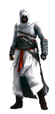 ACAnniversary-Altair Render.png