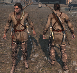 ACIII-KanienkehakaOutfit