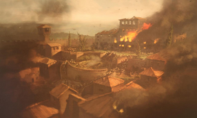 Villaburn.png