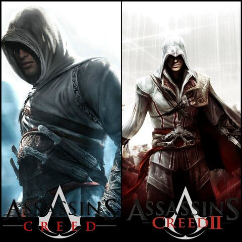Arquivo:Assassins-creed-2-ss-3.jpg