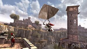 Assassins-creed-brotherhood-20101017102237340.jpg