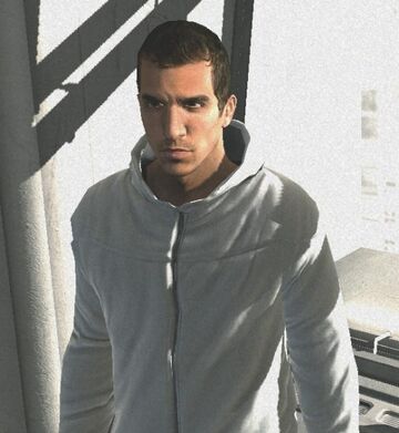 Des.jpg
