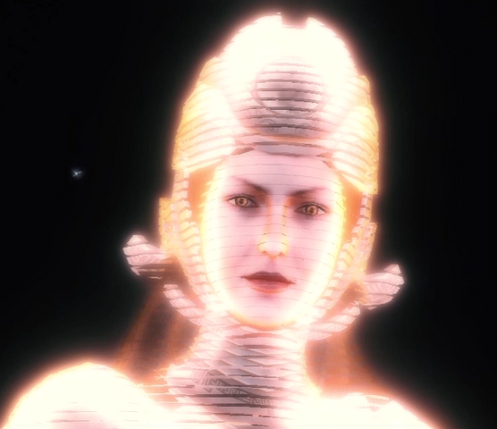Arquivo:Minerva.png