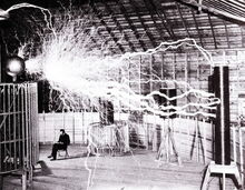 Tesla colorado adjusted.jpg