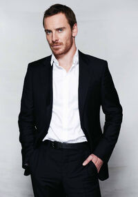 Michael Fassbender.jpg
