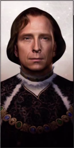 Arquivo:Zw-lorenzodemedici.png
