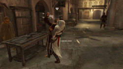 AC Tamir Assassinato.png