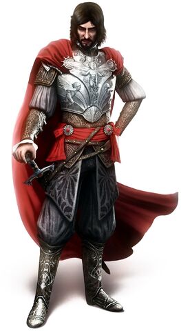 Arquivo:Assassins-creed-brotherhood-20100614064133450 640w-1-.jpg