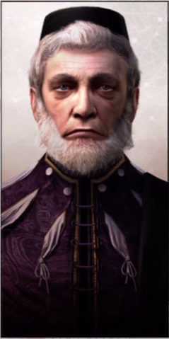 Arquivo:Zw-carlogrimald.png