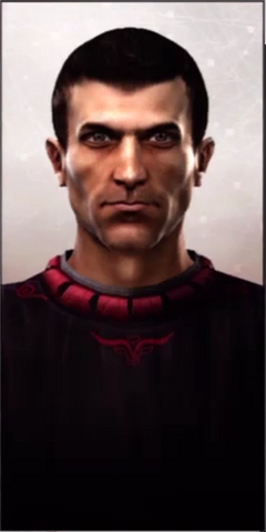 Arquivo:Zw-niccolomachiavelli.png