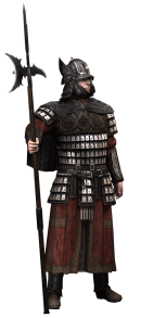 VarangianB.png