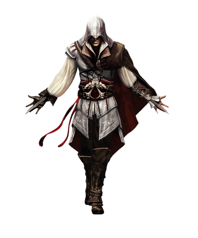 Archivo:Ezio Tunica.png