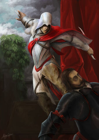 File:Spanish Assassin.jpg
