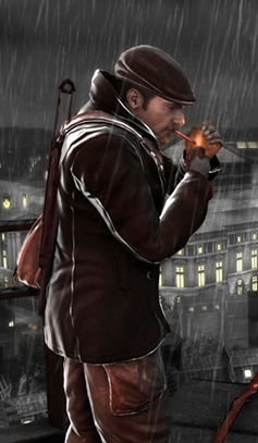 File:Adler.png