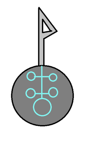 File:Cherry.png