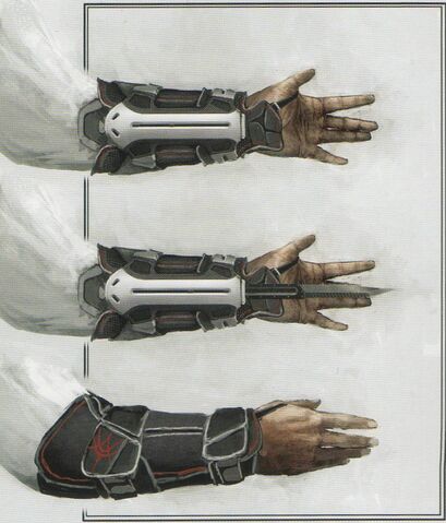 File:Indestructible Hidden Blade.jpg