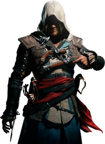 File:Theodore Ravensdale 4.png