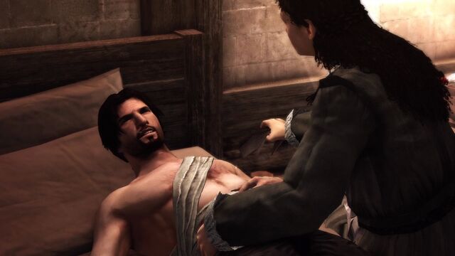 File:Eduardo waking up from his coma.jpg