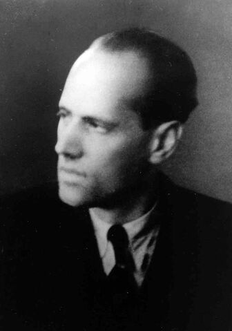 File:Moltke.jpg