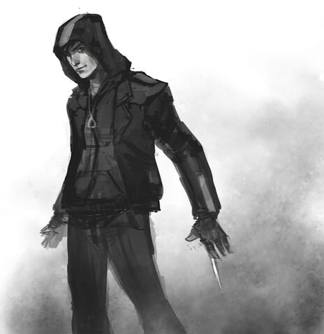 File:Leo Ryder.jpg