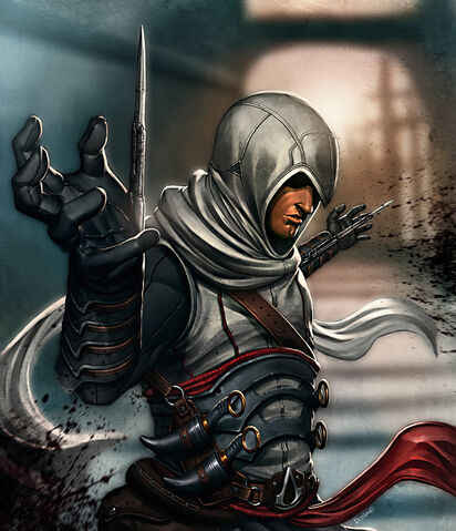 File:Assassin's Creed P-C.jpg