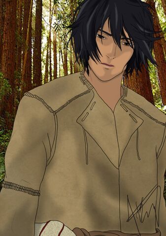 File:Teenage Oukonunaka.jpg