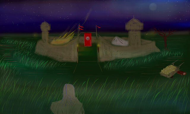 File:Concentration Camp Stalking 2.jpg