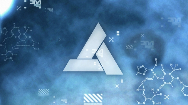 Archivo:Animus Icono.png