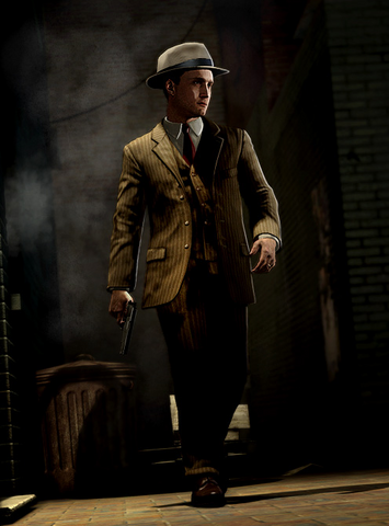 File:Phelps 1.png