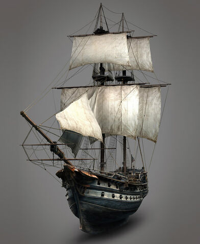 File:The Lupos.jpg
