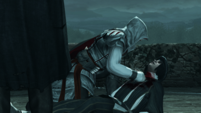 File:Eduardo kills Benecio.png