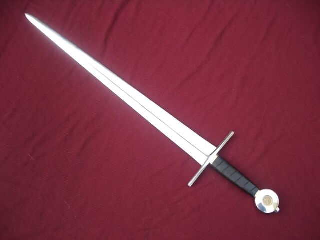 File:Sword of Umar.jpg