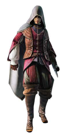 File:Achilleo Alberto 2.png
