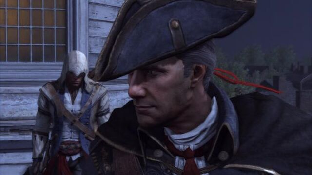 File:Ralph and John.jpg
