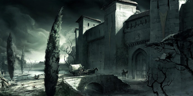 Archivo:Forlì.png