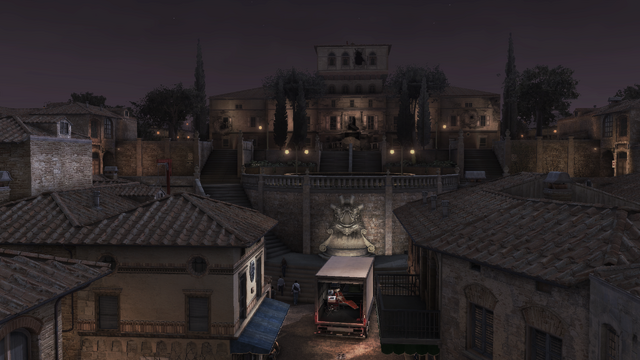 Archivo:Monteriggioni actual.png