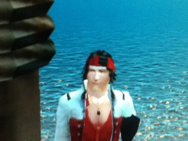 File:BlackWilliam.jpeg