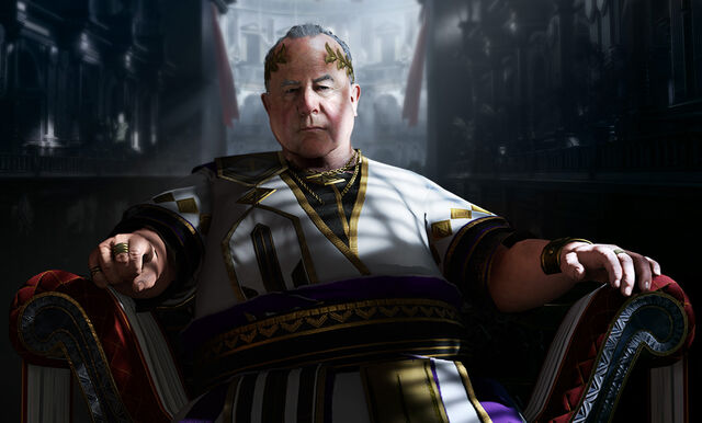 File:Nero.jpg
