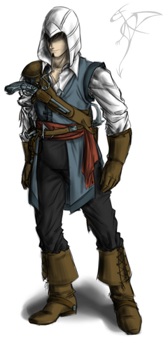 File:Mortimer Ravensdale.png