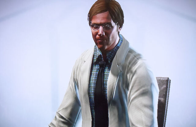 File:Richard Vidic.jpg