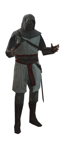 File:Tauil.png